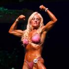 Susi  Beatty - NPC Excalibur  2012 - #1